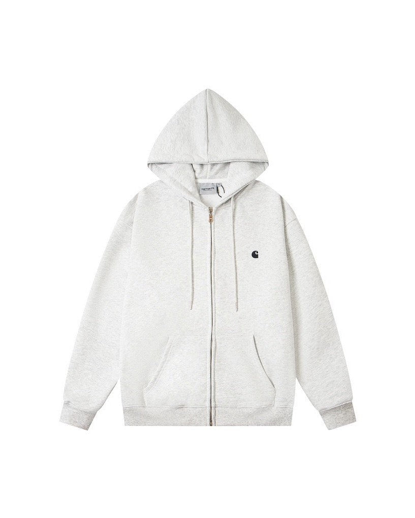 Sweat à capuche Carhartt