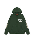 Sweat zippé Corteiz®