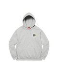 Sweat à capuche Supreme®