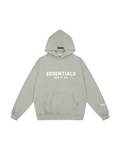 Sweat à capuche Essentials®