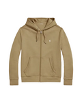 Sweat à Capuche zippé Ralph Lauren®