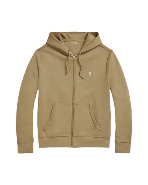 Sweat à Capuche zippé Ralph Lauren®