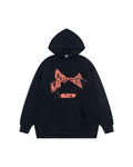 Sweat à capuche SP5DER®