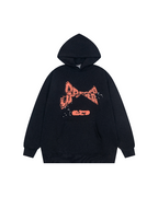 Sweat à capuche SP5DER®