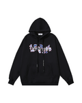 Sweat à capuche Off White®