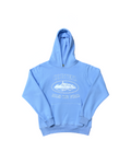 Sweat à capuche Corteiz®