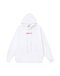 Sweat à capuche Off White®