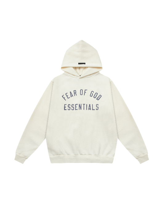 Sweat à capuche Essentials®