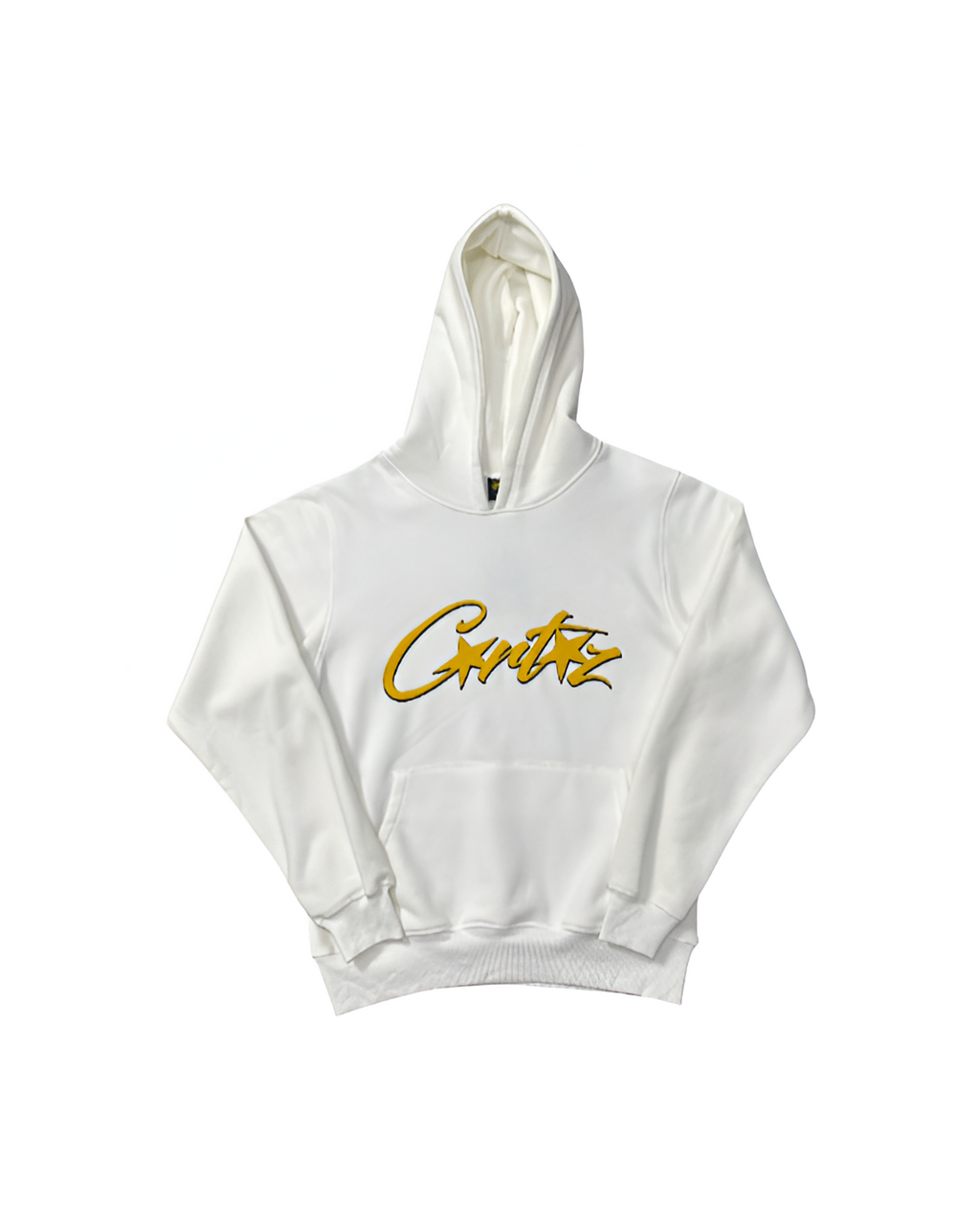 Sweat à capuche Corteiz®