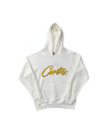 Sweat à capuche Corteiz®
