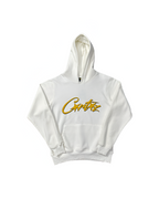 Sweat à capuche Corteiz®
