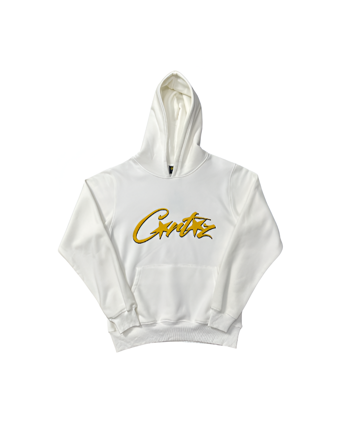 Sweat à capuche Corteiz®