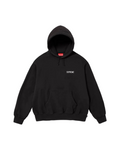 Sweat à capuche Supreme®