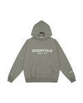 Sweat à capuche Essentials®