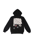 Sweat Zippé Comme Des Garçons®