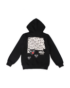 Sweat Zippé Comme Des Garçons®