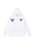 Sweat à capuche Off White®