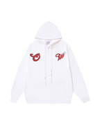 Sweat à capuche Off White®
