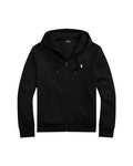 Sweat à Capuche zippé Ralph Lauren®