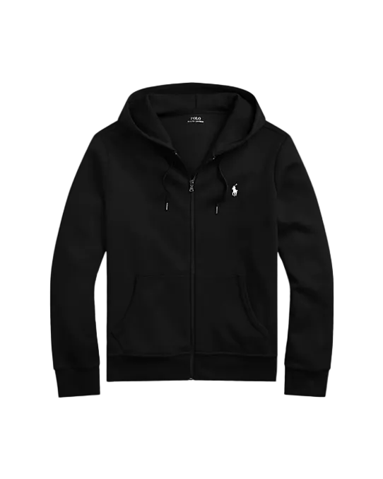 Sweat à Capuche zippé Ralph Lauren®