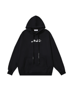 Sweat à capuche Off White®