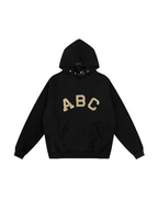 Sweat à capuche Essentials®