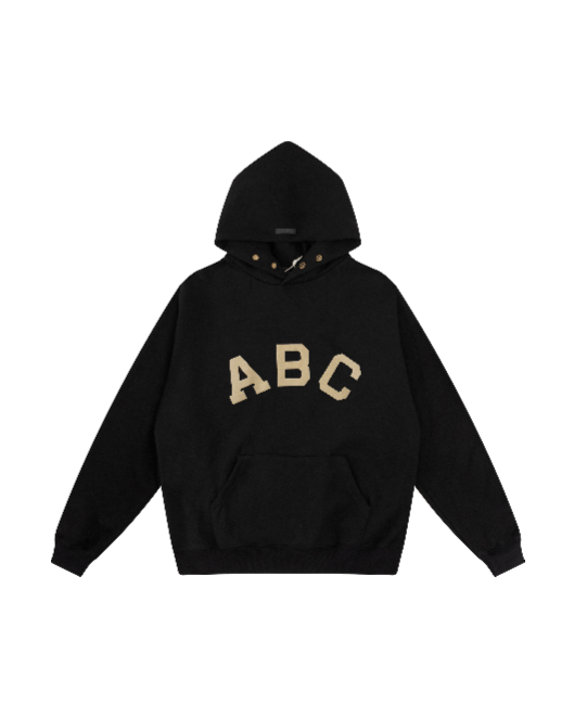 Sweat à capuche Essentials®