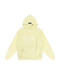 Sweat à capuche Essentials®
