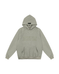 Sweat à capuche Essentials®