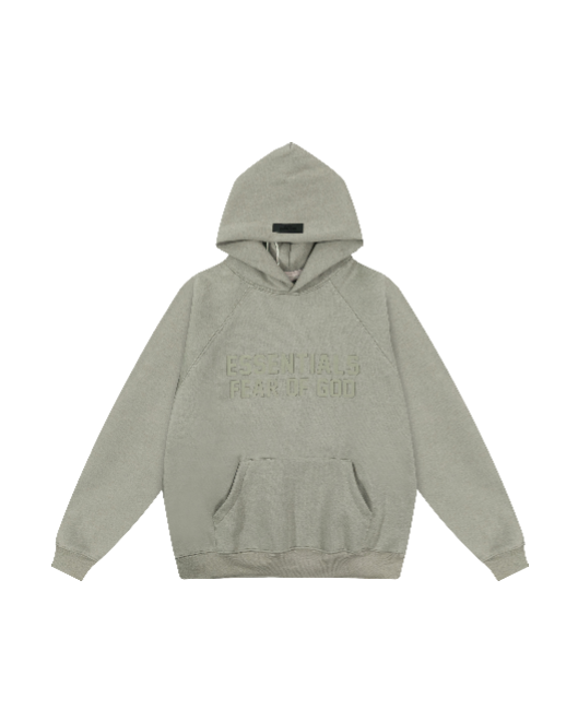 Sweat à capuche Essentials®