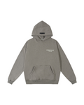 Sweat à capuche Essentials®