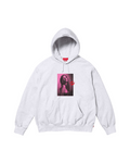 Sweat à capuche Supreme®