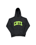 Sweat à capuche Corteiz®