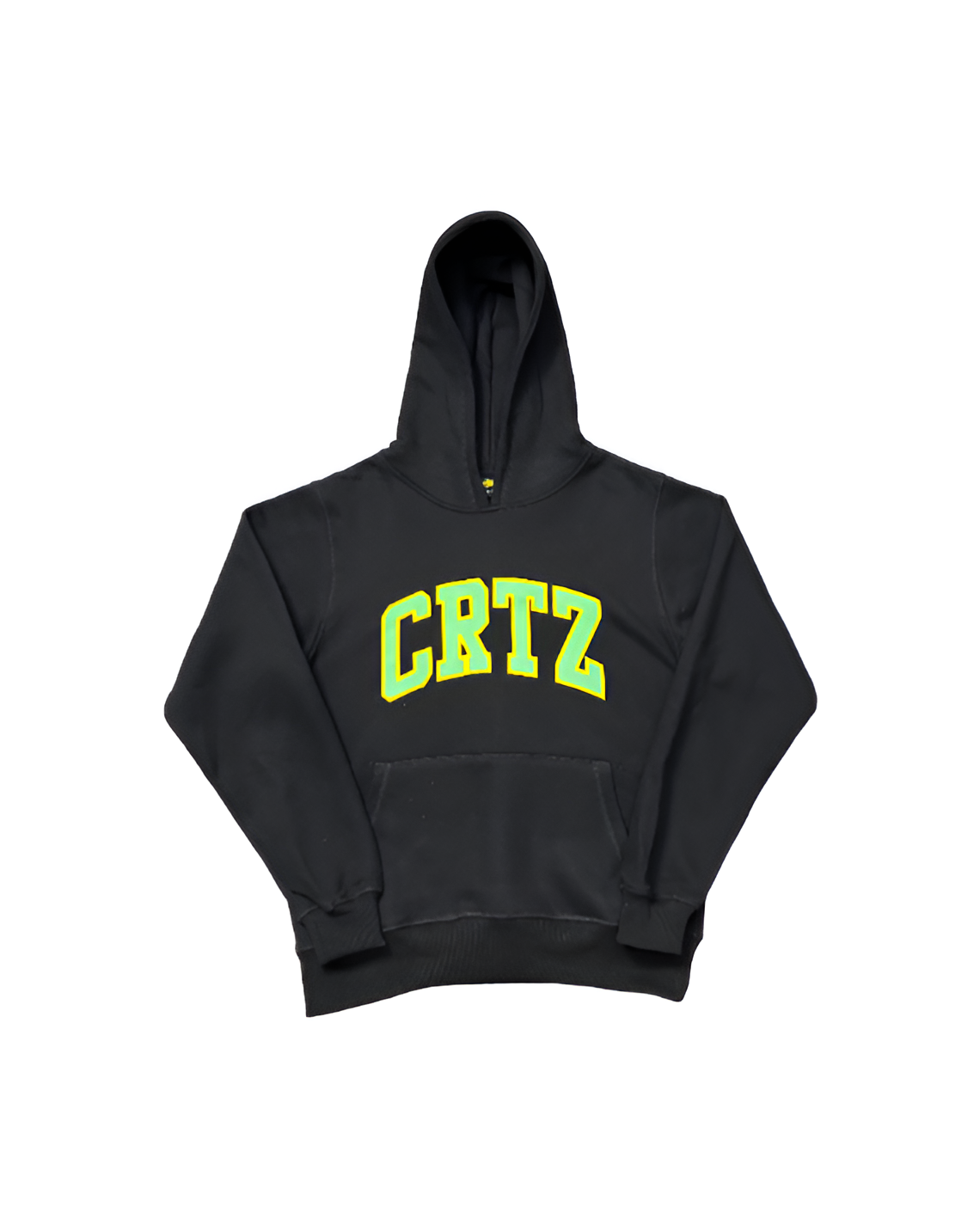Sweat à capuche Corteiz®