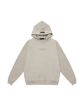 Sweat à capuche Essentials®