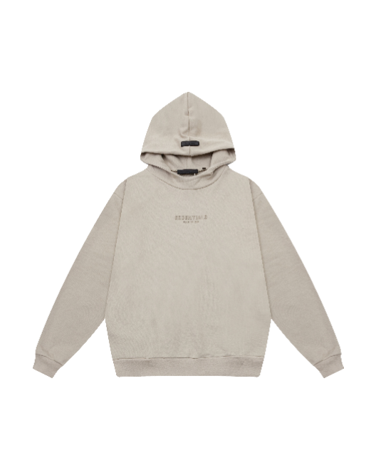 Sweat à capuche Essentials®
