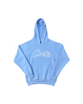 Sweat à capuche Corteiz®