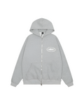 Sweat zippé Corteiz®