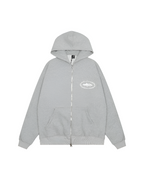 Sweat zippé Corteiz®