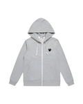 Sweat Zippé Comme Des Garçons®