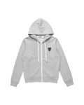 Sweat Zippé Comme Des Garçons®