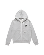 Sweat Zippé Comme Des Garçons®