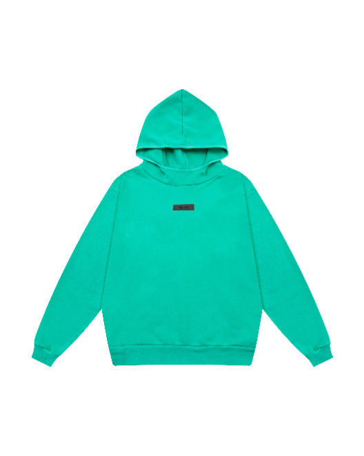 Sweat à capuche Essentials®