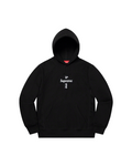 Sweat à capuche Supreme®