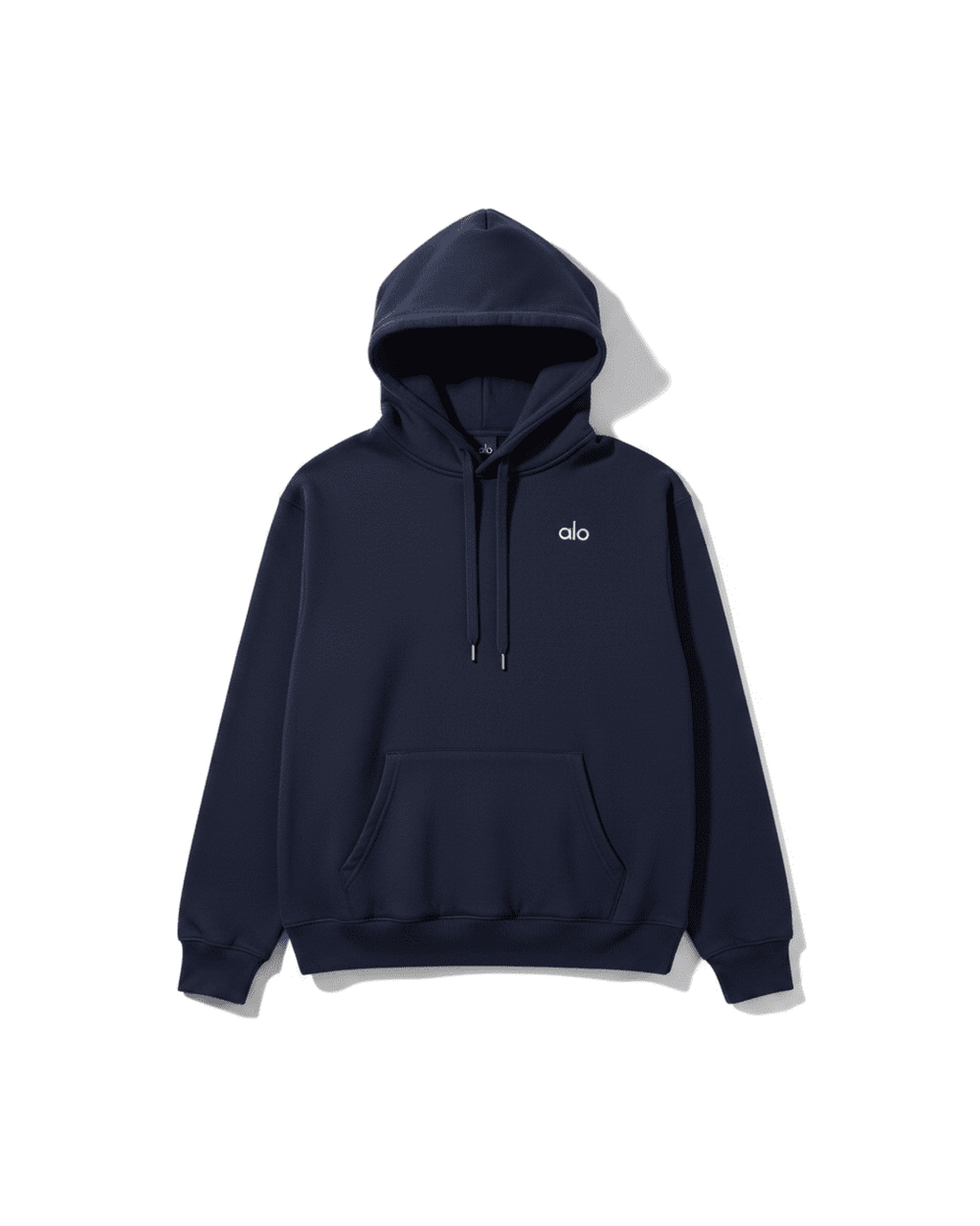 Sweat à capuche Alo