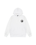 Hoodie Stüssy®