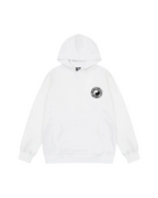 Hoodie Stüssy®