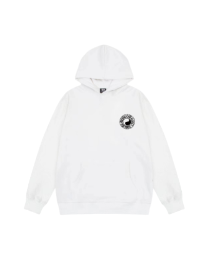 Hoodie Stüssy®