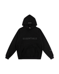 Sweat à capuche Essentials®