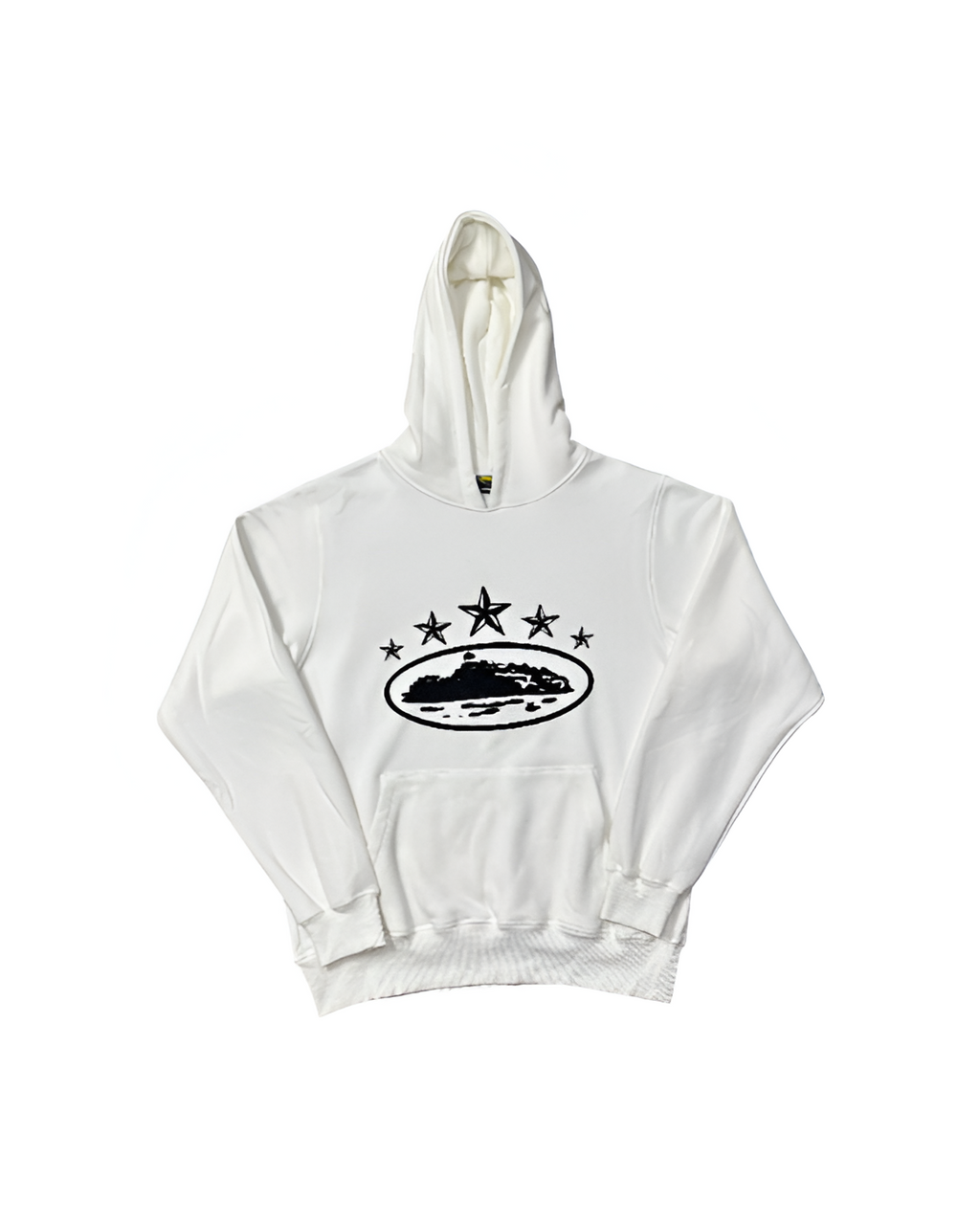 Sweat à capuche Corteiz®